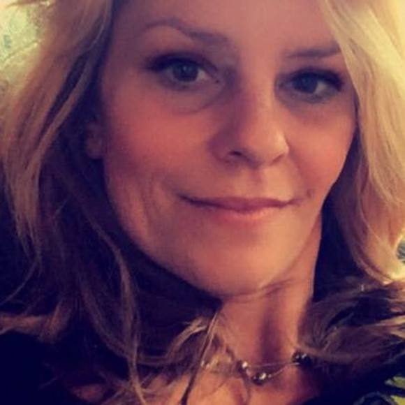 Meet your Posher, Jessica - Picture 1 of 1